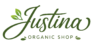 logo-justina