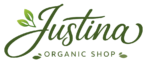 logo-justina